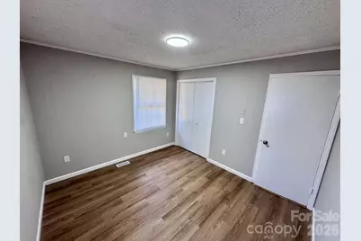 99 N McGinnis Place, Mount Holly, NC 28120 - Photo 13