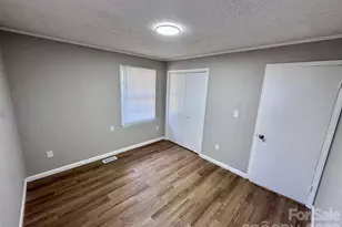 99 N McGinnis Pl, Mount Holly, NC 28120 - Photo 13