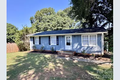 99 N McGinnis Place, Mount Holly, NC 28120 - Photo 3