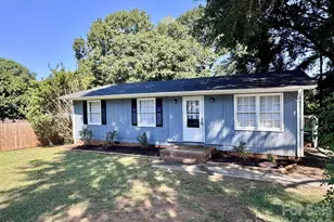 99 N McGinnis Pl, Mount Holly, NC 28120 - Photo 3