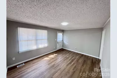 99 N McGinnis Place, Mount Holly, NC 28120 - Photo 5