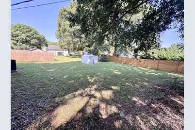 99 N McGinnis Place, Mount Holly, NC 28120 - Photo 15