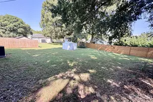 99 N McGinnis Pl, Mount Holly, NC 28120 - Photo 15