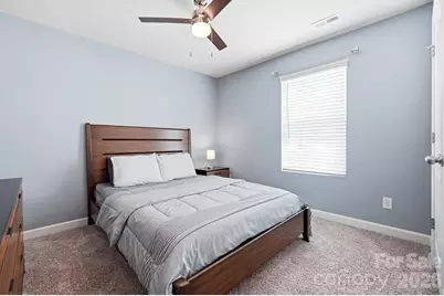2010 Red Ash Drive, Charlotte, NC 28215 - Photo 27
