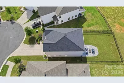 2010 Red Ash Drive, Charlotte, NC 28215 - Photo 3