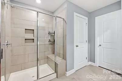 2010 Red Ash Drive, Charlotte, NC 28215 - Photo 21
