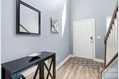 2010 Red Ash Drive, Charlotte, NC 28215 - Photo 5