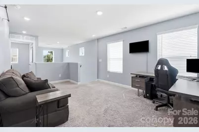 2010 Red Ash Drive, Charlotte, NC 28215 - Photo 31