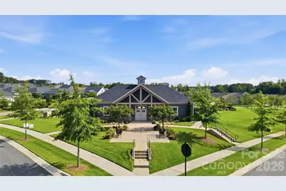 2010 Red Ash Drive, Charlotte, NC 28215 - Photo 37