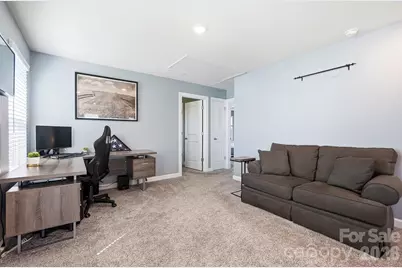 2010 Red Ash Drive, Charlotte, NC 28215 - Photo 29