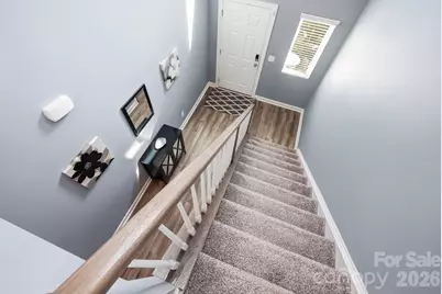 2010 Red Ash Drive, Charlotte, NC 28215 - Photo 17