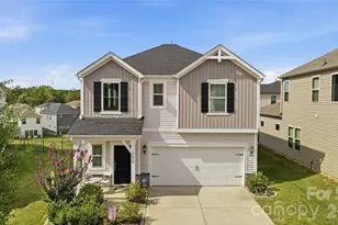 2010 Red Ash Dr, Charlotte, NC 28215 - Photo 43