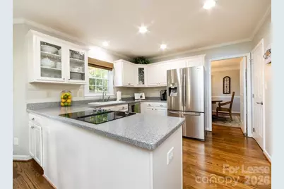 11005 Stonepath Lane, Charlotte, NC 28277 - Photo 7