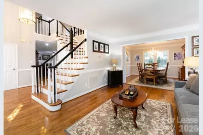 11005 Stonepath Lane, Charlotte, NC 28277 - Photo 3