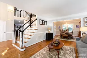 11005 Stonepath Ln, Charlotte, NC 28277 - Photo 3
