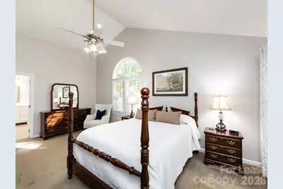 11005 Stonepath Lane, Charlotte, NC 28277 - Photo 9