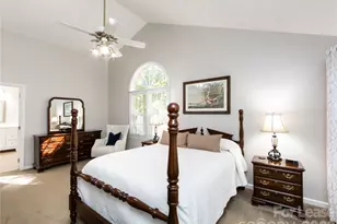 11005 Stonepath Ln, Charlotte, NC 28277 - Photo 9
