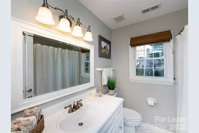 11005 Stonepath Lane, Charlotte, NC 28277 - Photo 13