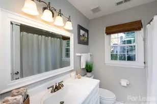 11005 Stonepath Ln, Charlotte, NC 28277 - Photo 13