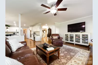 11005 Stonepath Lane, Charlotte, NC 28277 - Photo 5