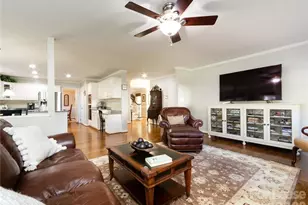 11005 Stonepath Ln, Charlotte, NC 28277 - Photo 5