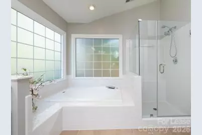 11005 Stonepath Lane, Charlotte, NC 28277 - Photo 11