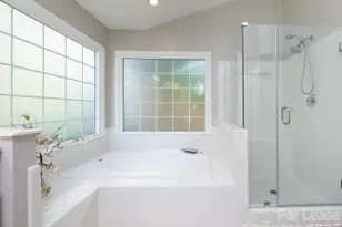 11005 Stonepath Ln, Charlotte, NC 28277 - Photo 11