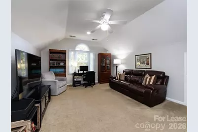 11005 Stonepath Lane, Charlotte, NC 28277 - Photo 15