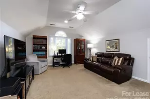 11005 Stonepath Ln, Charlotte, NC 28277 - Photo 15