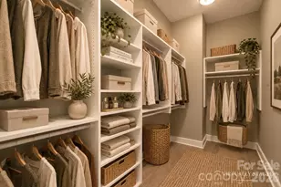 333 W Trade Street W, Charlotte, NC 28202 - Photo 11