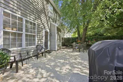 10018 Glencrest Drive, Huntersville, NC 28078 - Photo 25