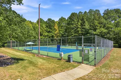 10018 Glencrest Drive, Huntersville, NC 28078 - Photo 33