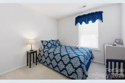 10018 Glencrest Drive, Huntersville, NC 28078 - Photo 17