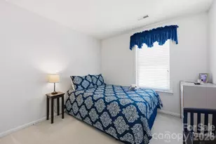 10018 Glencrest Dr, Huntersville, NC 28078 - Photo 17