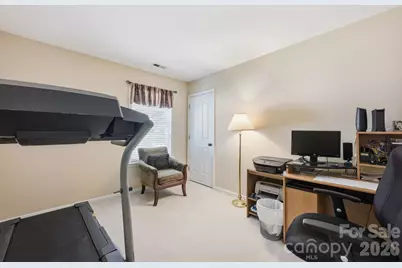 10018 Glencrest Drive, Huntersville, NC 28078 - Photo 19