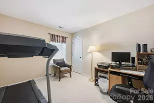 10018 Glencrest Dr, Huntersville, NC 28078 - Photo 19