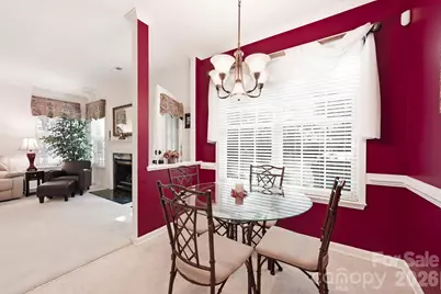 10018 Glencrest Drive, Huntersville, NC 28078 - Photo 11