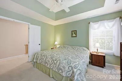 10018 Glencrest Drive, Huntersville, NC 28078 - Photo 13