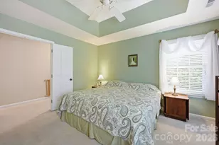 10018 Glencrest Dr, Huntersville, NC 28078 - Photo 13