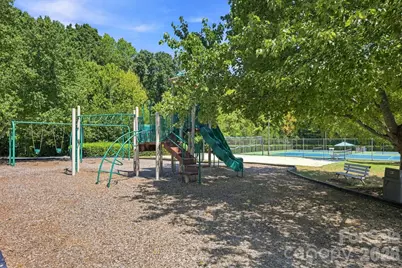10018 Glencrest Drive, Huntersville, NC 28078 - Photo 31