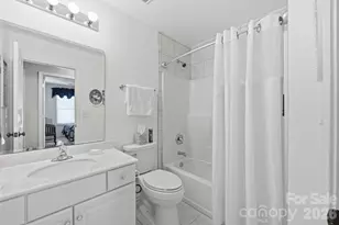 10018 Glencrest Dr, Huntersville, NC 28078 - Photo 21