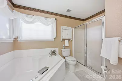 10018 Glencrest Drive, Huntersville, NC 28078 - Photo 15