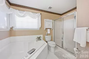 10018 Glencrest Dr, Huntersville, NC 28078 - Photo 15