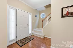 10018 Glencrest Dr, Huntersville, NC 28078 - Photo 3