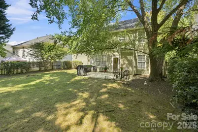 10018 Glencrest Drive, Huntersville, NC 28078 - Photo 29