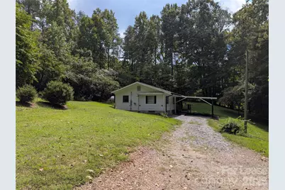 3823 Hickory Highway, Statesville, NC 28677 - Photo 5
