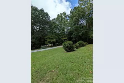 3823 Hickory Highway, Statesville, NC 28677 - Photo 35