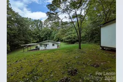 3823 Hickory Highway, Statesville, NC 28677 - Photo 13
