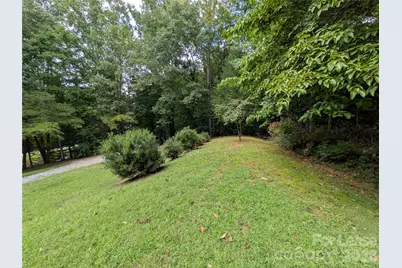 3823 Hickory Highway, Statesville, NC 28677 - Photo 33