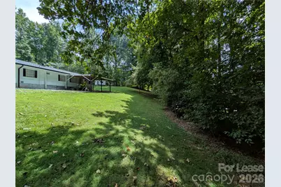 3823 Hickory Highway, Statesville, NC 28677 - Photo 3
